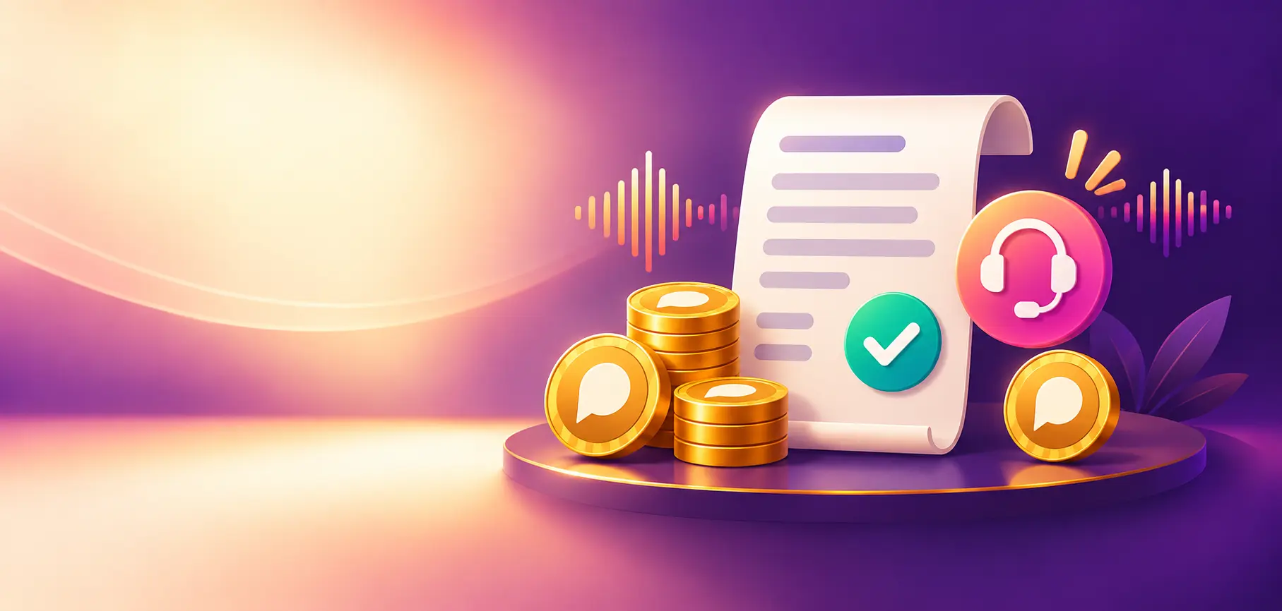 Pocket FM Refunds, Coins and Billing: How to Get Help (2026)